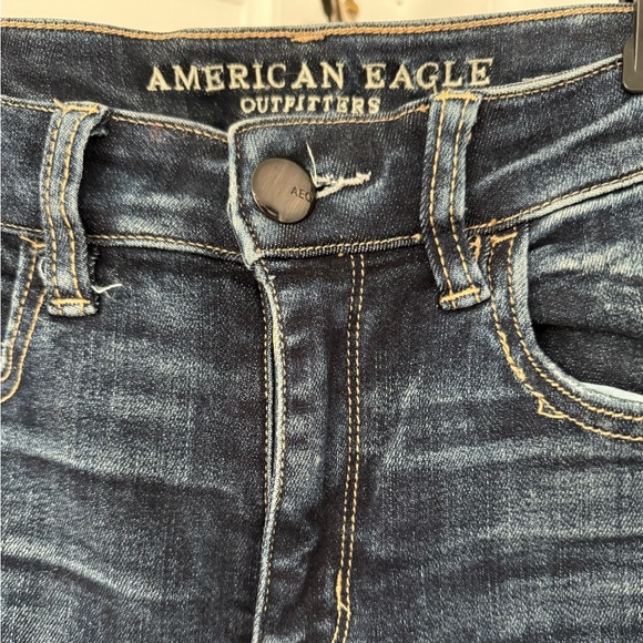 AE Jeggings - Picture 6 of 10